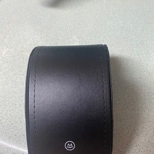 A brand new Movado watch